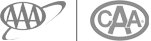 A small image showing two side-by-side grayscale circular logos with &ldquo;A&rdquo; and &ldquo;CA&rdquo; lettering.