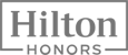 A mostly blank image: a flat gray background with a slightly darker gray band at the very top.